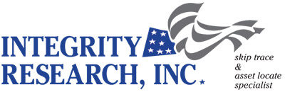 Integrity Research, Inc.